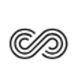 Scaleout Logo