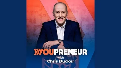 Youpreneur