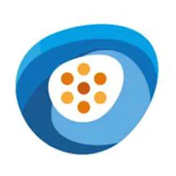 Innoscentia logo