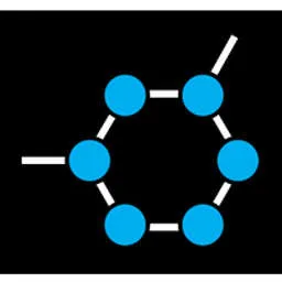Landa Labs Logo
