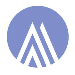 Marama Labs logo