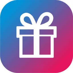 Surprise Me logo