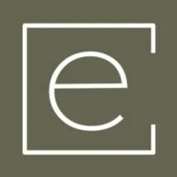 CattleEye logo