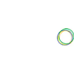 PhotonVentures logo