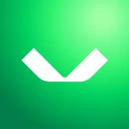 Veeam Software Logo