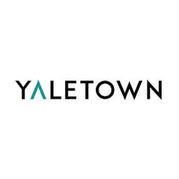 Yaletown Partners logo