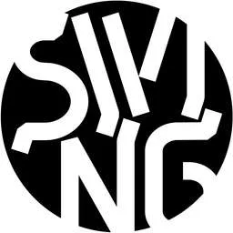 SWING logo