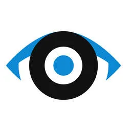VizioSense Logo