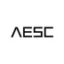AESC Logo