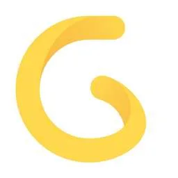 COTTON GAME logo