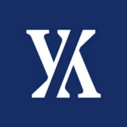 Yokoy logo