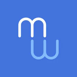 Moodwork logo