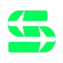 SolitAir Holding logo