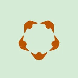 Humanity Protocol logo