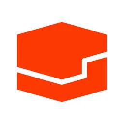 Snapdocs logo