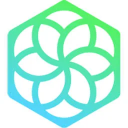 Pachama logo