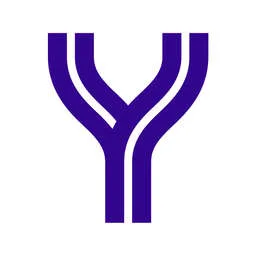 Yedem Logo