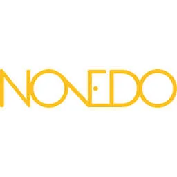Novedo logo