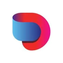 Dashtoon Logo