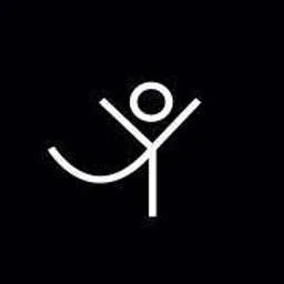 Joy Ventures logo