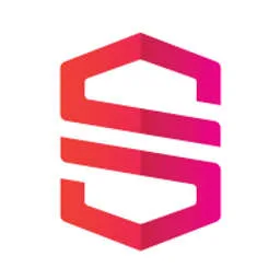 Semperis logo