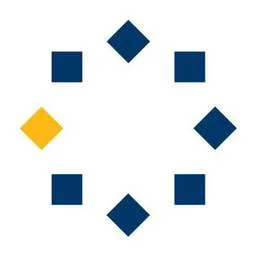 West Monroe Logo