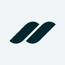 General Atlantic logo