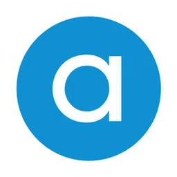 AlphaLab logo
