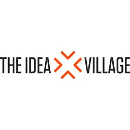 VILLAGEx logo