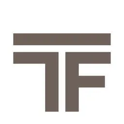 Platform Calgary logo