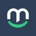 Merama logo