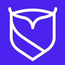 Sapher logo