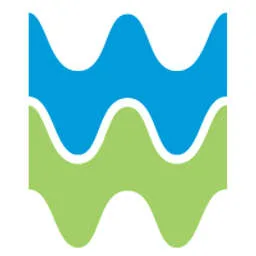 Dwr Cymru Welsh Water logo