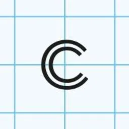 cosma logo