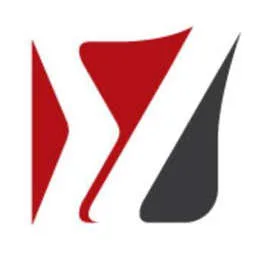 Y&Archer logo