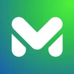 Markaz Technologies logo