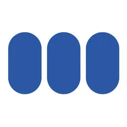 Multiledgers logo