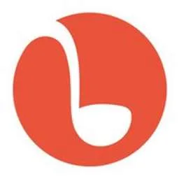 Punchbowl logo