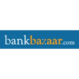BankBazaar.com logo