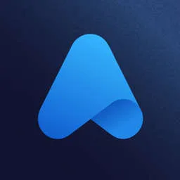 AgentSync logo