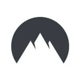 Nord Security Logo