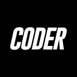 Coderhouse logo