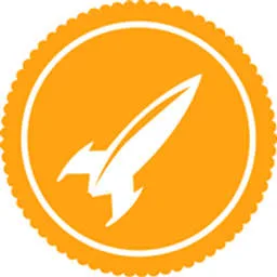 Launch Academy logo