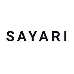 Sayari Labs logo
