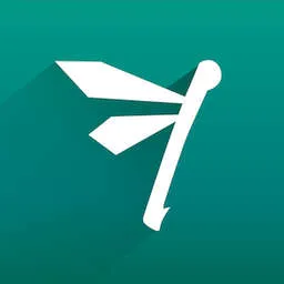 Flapper Technologies logo