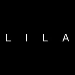Lila Sciences logo