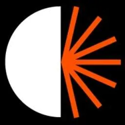 RadiantNano logo