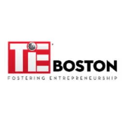 TiE-Boston Logo