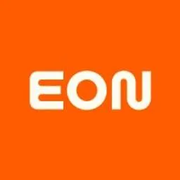 Eon logo