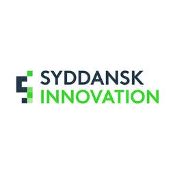Syddansk Innovation logo